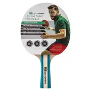 Terrasphere TS300 Table Tennis Bat