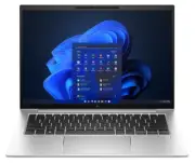 HP EliteBook 840 G10 14' WUXGA IR Intel i7-1355U 16GB DDR5 256GB SSD WIN11 DG 10