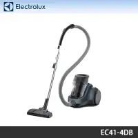 在飛比找蝦皮商城優惠-Electrolux伊萊克斯 氣旋式集塵盒吸塵器EC41-4