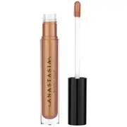 Anastasia Beverly Hills Lip Gloss - Gilded