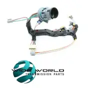 ALLISON LCT 1000 /Duramax Internal Wire Harness Gen 4 2006-On