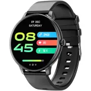 2025 Smartwatch for Women and Men, Bluetooth Call, Health Monitoring, IP67 Water