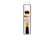 Real Techniques Expert Face Brush