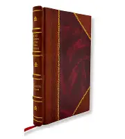 A Full Collation Of The Codex Sinaiticus With The Received Text [Leather Bound]