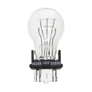 Wagner Lighting Wagner BP3157LL Light Bulb - Multi-Purpose (Card of 2)