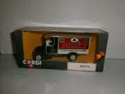 Corgi Classics Renault Van "The Lipton"