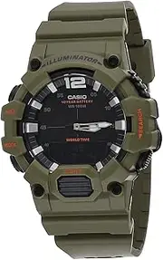 [Casio] DUO HDC700-3A2