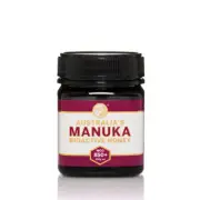 Australia's Manuka Bioactive Honey MGO 850+ 250g