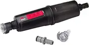 MSR Thru-Link Inline Microfilter Water Purifier