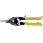 MIDWEST 250mm Straight Cut Aviation Tin Snip MWT6716S