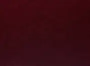 WAVERLY SOJOURN MERLOT BURGUNDY WOVEN SOLID FURNITURE FABRIC BY THE YARD 55"W