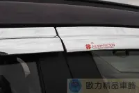 在飛比找Yahoo!奇摩拍賣優惠-~歐力車飾~現代 HYUNDAI 16年 ALL NEW T