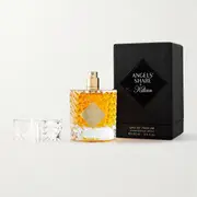 [By kilian] Kilian Angels' Share EDP U 100 ml