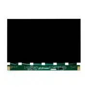 phrozen 15" Mono-LCD Screen Replacement for Sonic Mega 8K S LCD Resin 3D...