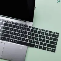 在飛比找蝦皮購物優惠-DELL 適用於戴爾 Xps 13 2020 9300 Xp