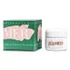 SW La Mer-8經典乳霜 Creme De La Mer The Moisturizing Cream 30ml