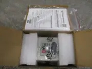 Automation Direct GS2-51P0 GS AC Drive 575VAC 1HP GS2-51P0+T20070035 *NEW*