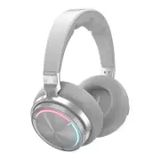 Corsair Virtuoso Max Wireless Gaming Headset - Silver [CA-9011373-WW]