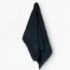 St Regis Navy Blue Bath Mat