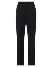[ANN DEMEULEMEESTER] ANN DEMEULEMEESTER Pants - Item 13678248