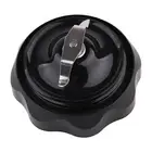 Replacement Parts Easy Twist Blade,Compatible with NutriBullet Blender Combo ...