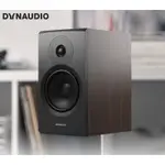 代購服務 DYNAUDIO NEW EMIT 20 被動 喇叭 音箱 一對