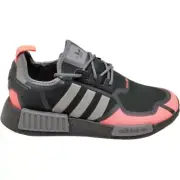 Adidas Original NMD_R1 Men's 9 Black GZ9274