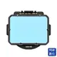 ★閃新★24期0利率,免運費★STC Clip Filter Astro MS 內置型光害濾鏡 for SONY FF (公司貨)