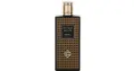 Perris Patchouli Nosy Be