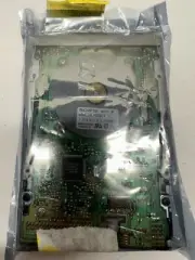 NEW SONY MPF420-1 3.5 inch Internal Floppy Disk Drive SHIPS FROM NY