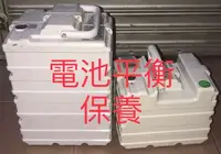 在飛比找Yahoo!奇摩拍賣優惠-（現貨）中華電動車e-moving emoving EM50