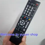 RC-1168 Replace Remote Control fit for Denon AV Receiver RC-1170 RC-1183 RC-1157