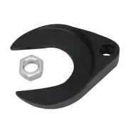 Wheel Hub Bearing Puller Tool Front Axle Installer Remover Axle Puller