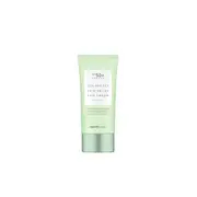THANK YOU FARMER - Sun Project Skin Relief Sun Cream SPF50+ PA++++ - 50ml