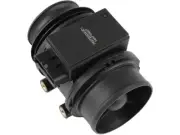 Mass Air Flow Sensor For 1994-1996 Mazda MX3 1.6L 4 Cyl 1995 GP996HG (for: Mazda)