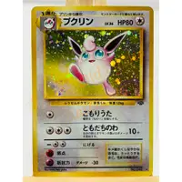 在飛比找蝦皮商城精選優惠-🌸老吉科🍀 Pokémon TCG PTCG 日版絕版 19