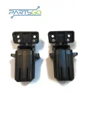 CF288-60030 CF288-60027 Assy-ADF Hinge For HP LASERJET PRO400 M425DN MFP/ M425DW