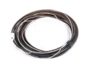 Genuine GM 2013-2017 Buick Enclave AM/FM Radio Antenna Cable Assembly 23164147