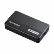 SHIMANO ISMPCE02 SM-PCE02 (EW-SD300) USB Bicycle PC Linkage Device