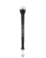Kevyn Aucoin Duet Blush Brush