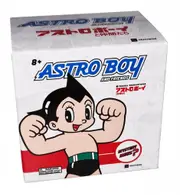 ASTRO BOY AND FRIENDS Mini Figure Collection Figure