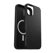 OtterBox Symmetry Magsafe Case for iPhone 16 Plus (Black)