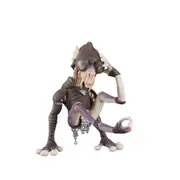 Star Wars - The Phantom Menace - The Black Series Sebulba Action Figure