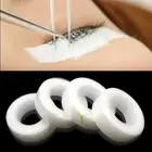Breathable Under Eye Patch Eyelashes Extension Eye Tapes New PE Adhesive Tape