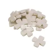 Kraft 3/8" Tile Spacer Bag of 50 - ST332