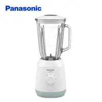 在飛比找有閑購物優惠-Panasonic 國際牌 2000mL 果汁機 MX-EX