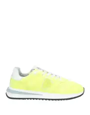 [PHILIPPE MODEL] PHILIPPE MODEL Sneakers - Item 17903923