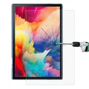 Vankyo S10 10.1 Tempered Glass Film - 9H 0.3Mm Explosion-Proof