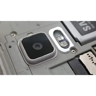 瑕疵品 運作不順 三星 Samsung Galaxy Note 4 NOTE4 手機 32g附無線充電背蓋 玻璃貼有裂痕
