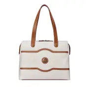 Delsey Chatelet Air 2 Shoulder Bag